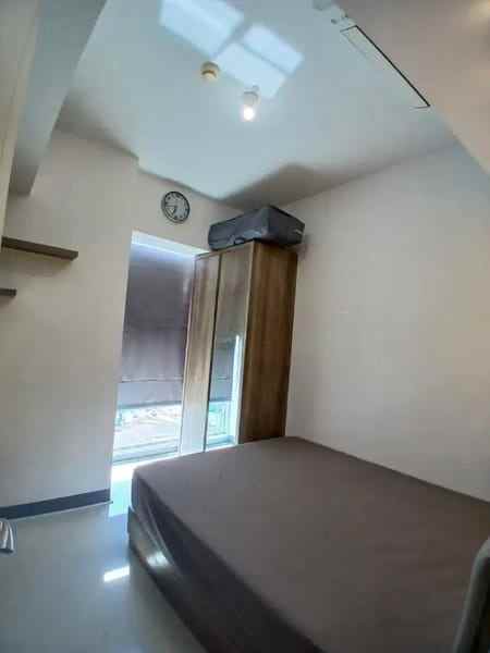 disewakan apartemen surabaya barat