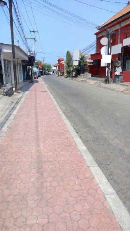 disewakan gudang di batuyang batubulan gianyar bali