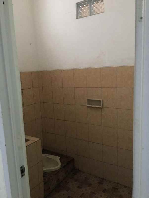 disewakan gudang di pakisaji malang