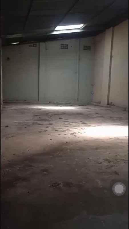 disewakan gudang di pandaan