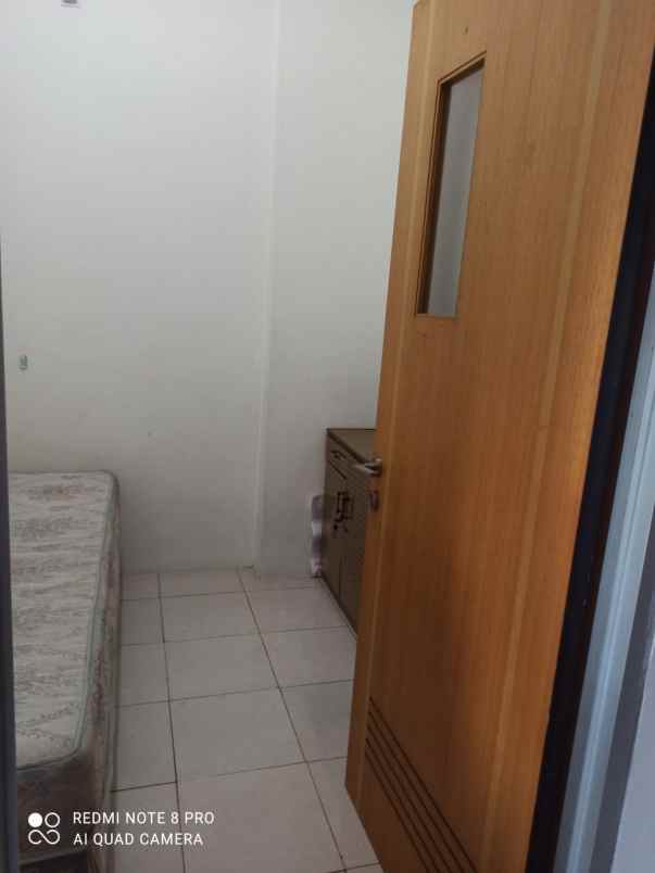 disewakan jual apartemen puncak permai tower a