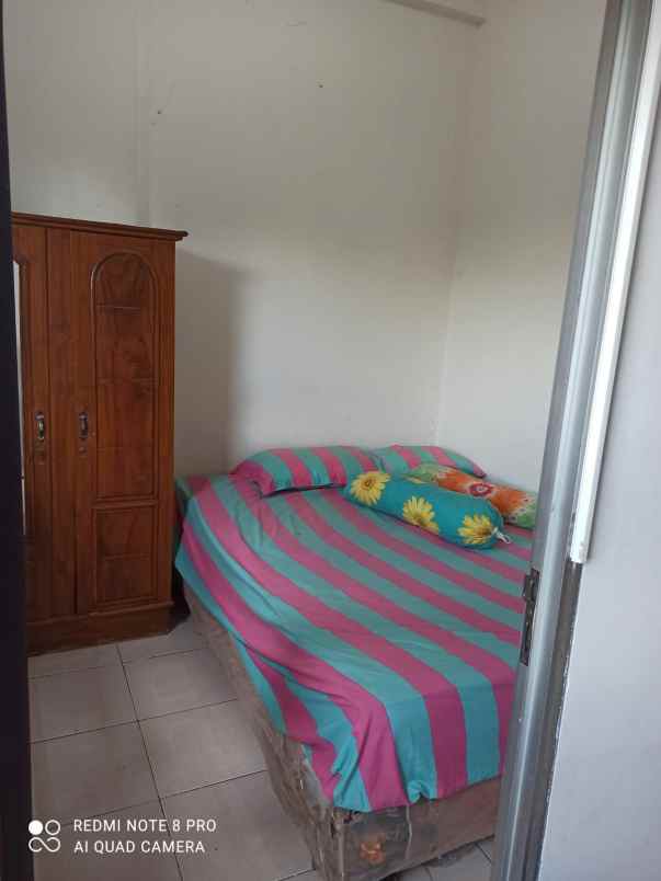 disewakan jual apartemen puncak permai tower a