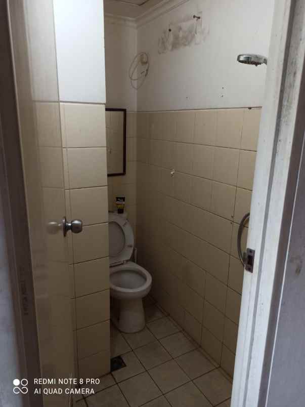 disewakan jual apartemen puncak permai tower a