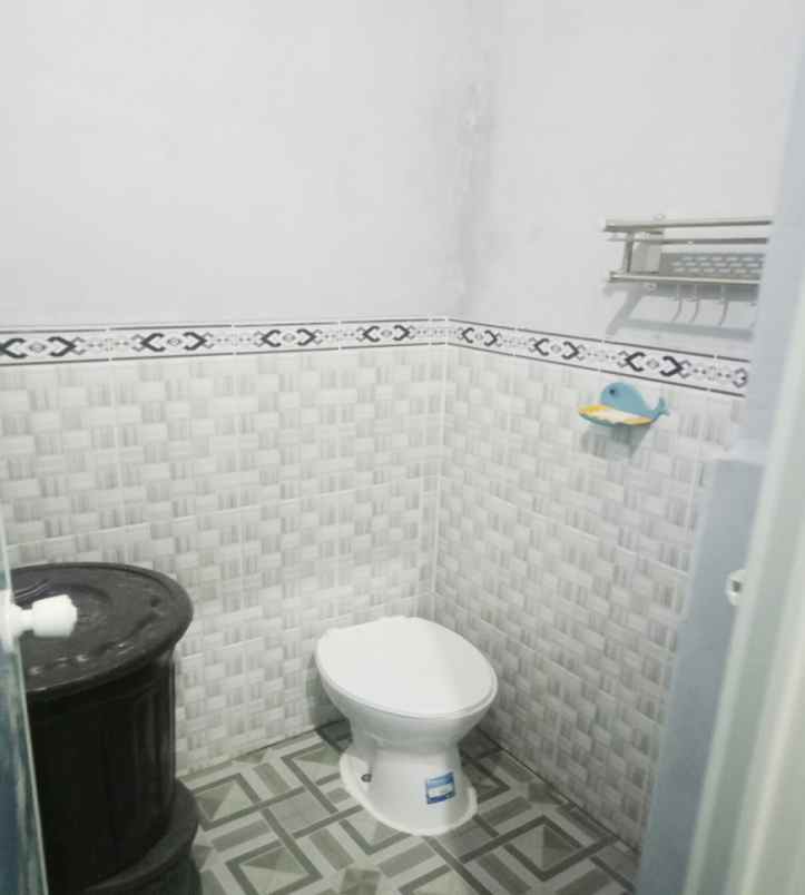 disewakan kost kelurahan mrican rt 04 rw