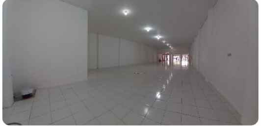 disewakan ruang usaha jalan gedongkuning yogyakarta