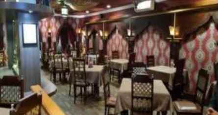 disewakan ruko gudang kantor jaksa agung suprapto