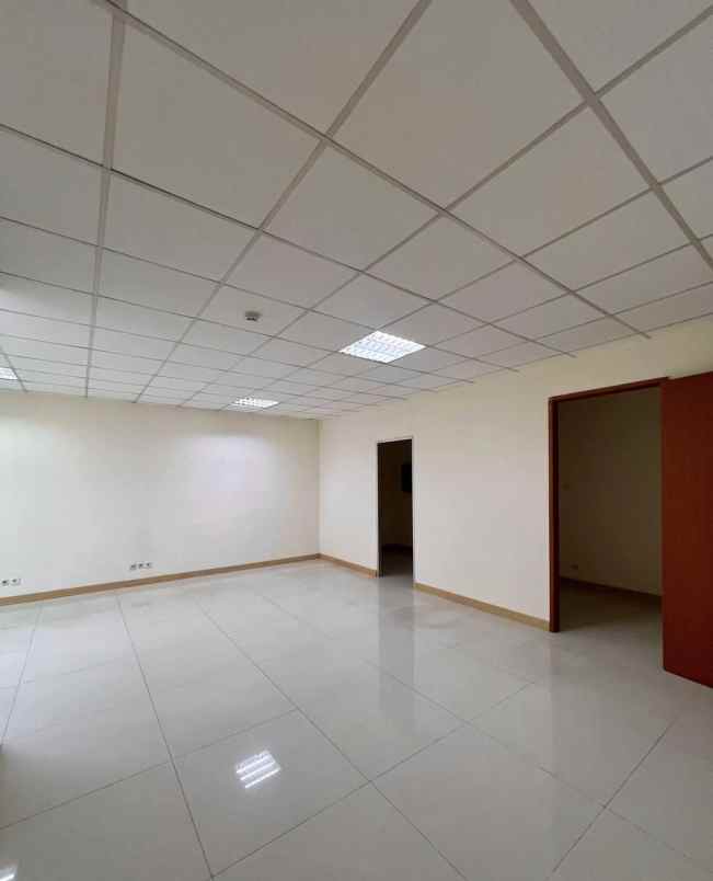 disewakan ruko gudang kantor jl bukit darmo