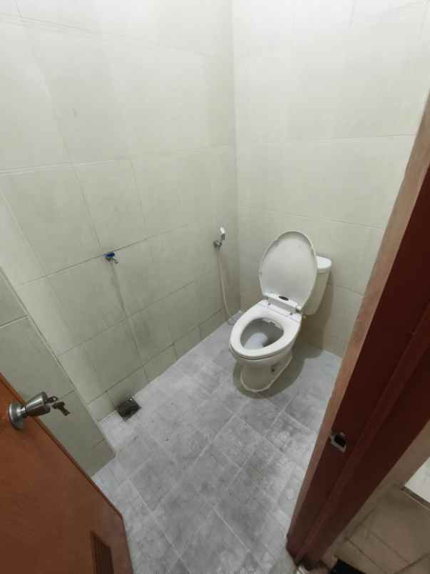 disewakan ruko gudang kantor kelapa gading