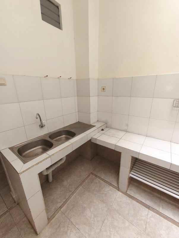 disewakan ruko gudang kantor kelapa gading