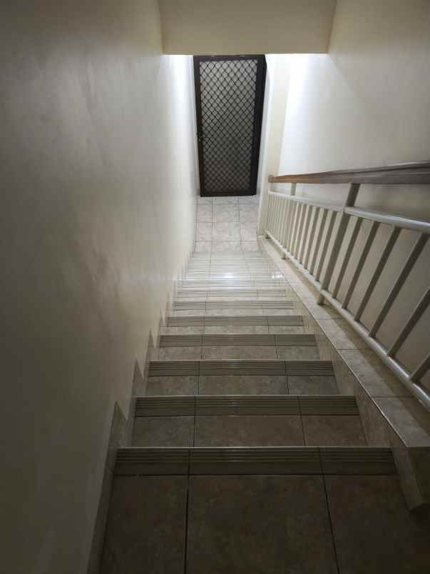 disewakan ruko gudang kantor kelapa gading