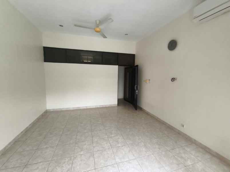 disewakan ruko gudang kantor kelapa gading