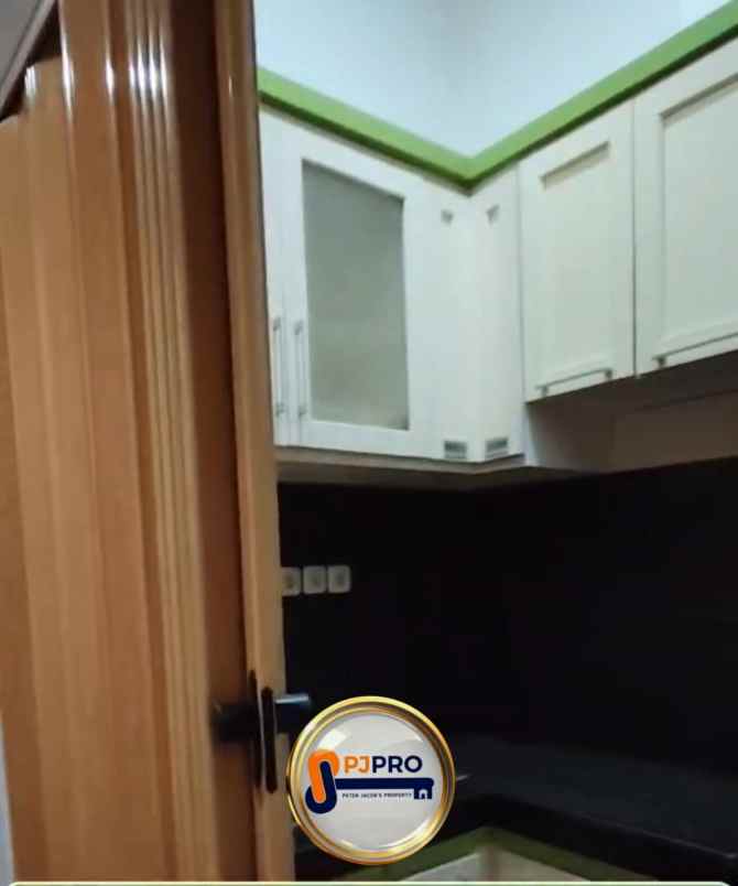 disewakan ruko gudang kantor kelapa gading