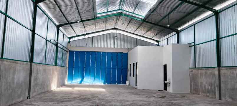 disewakan ruko gudang kantor muding kerobokan kuta