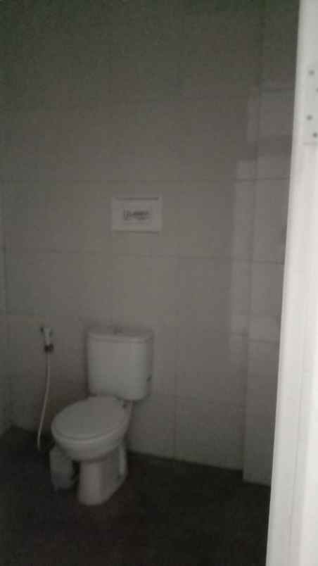 disewakan ruko gudang kantor pos pengumben sukabumi