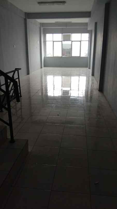 disewakan ruko gudang kantor pos pengumben sukabumi