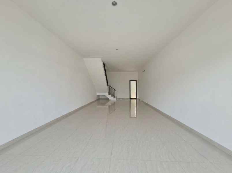 disewakan ruko gudang kantor ruko centeria square