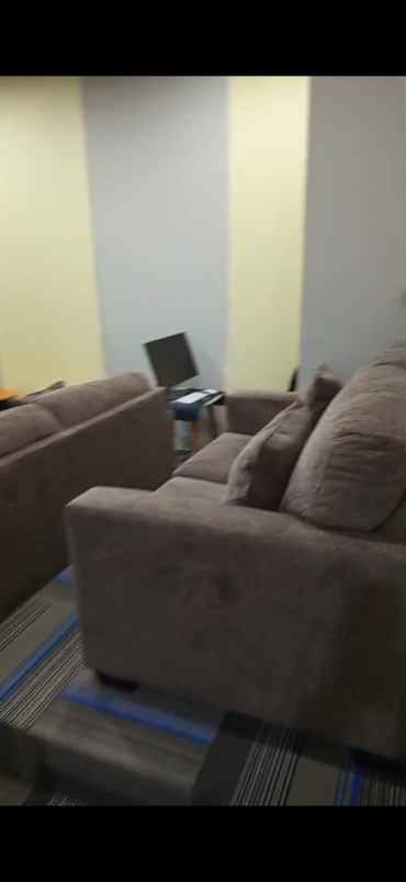 disewakan ruko gudang kantor tb simatupang