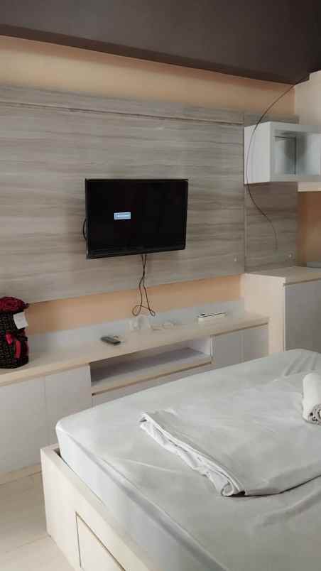 disewakan rumah bale hinggil