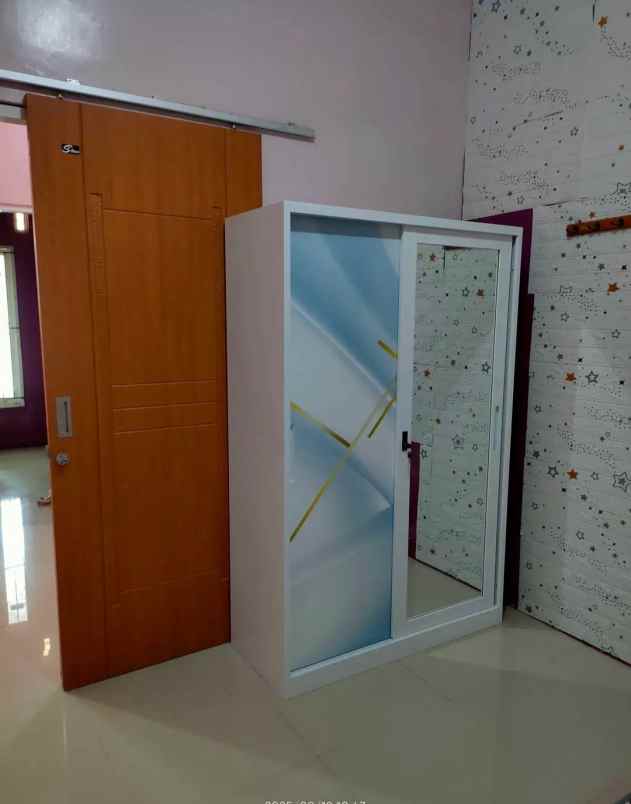 disewakan rumah bulusan tembalang semarang