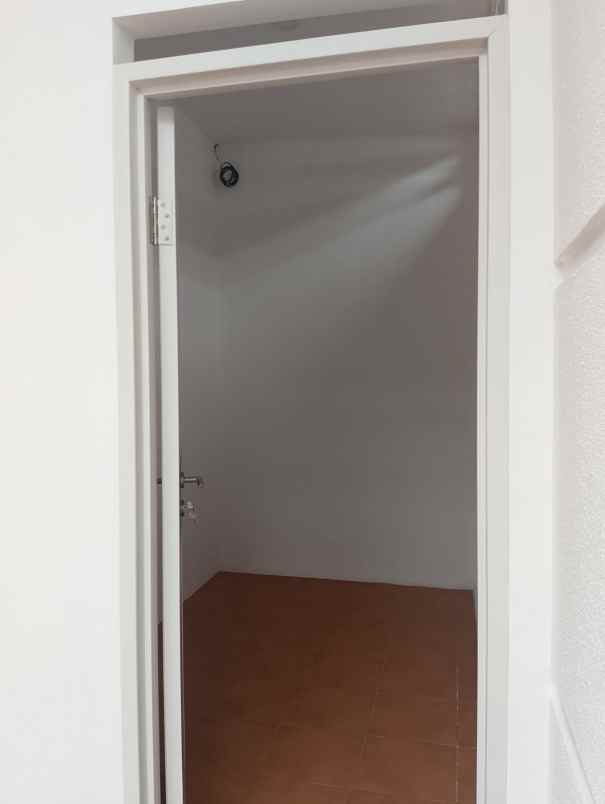 disewakan rumah cipamokolan rancasari kota