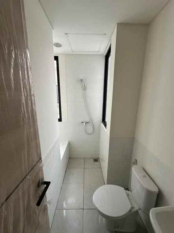 disewakan rumah dkt permata culinary rs