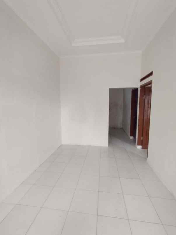 disewakan rumah jln bojongmalaka