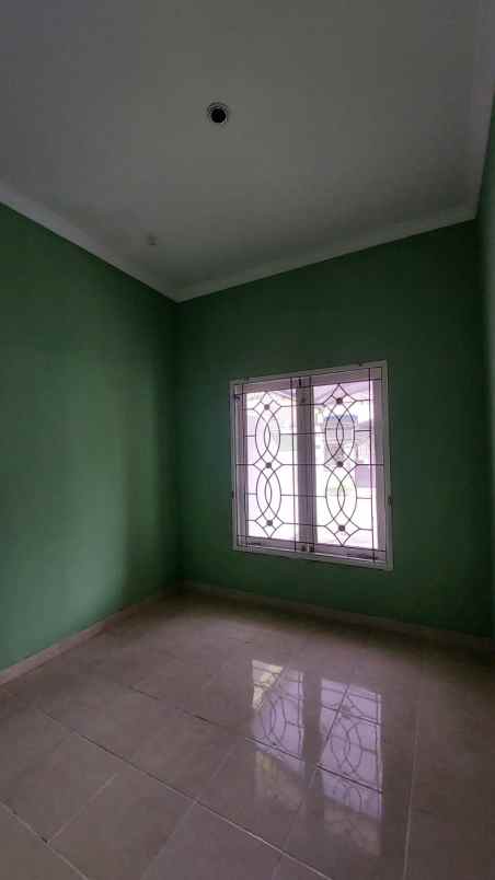 disewakan rumah pantai mentari bulak