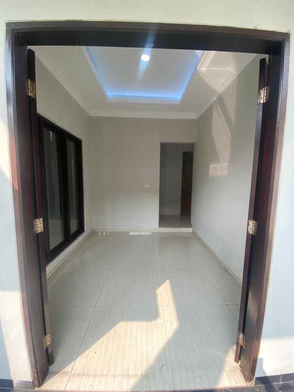 disewakan rumah pejaten barat
