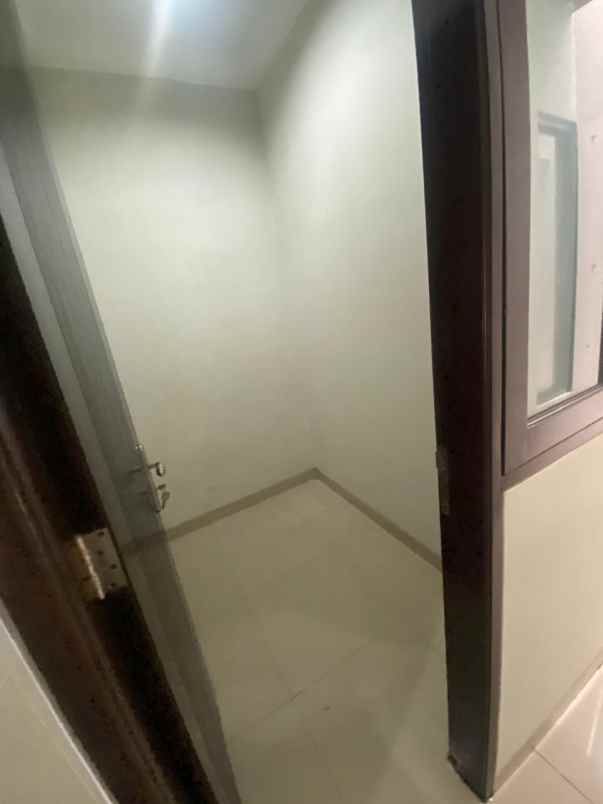disewakan rumah pejaten barat