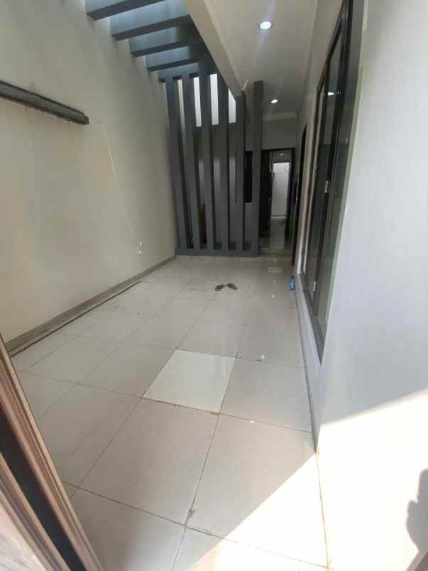 disewakan rumah pejaten barat