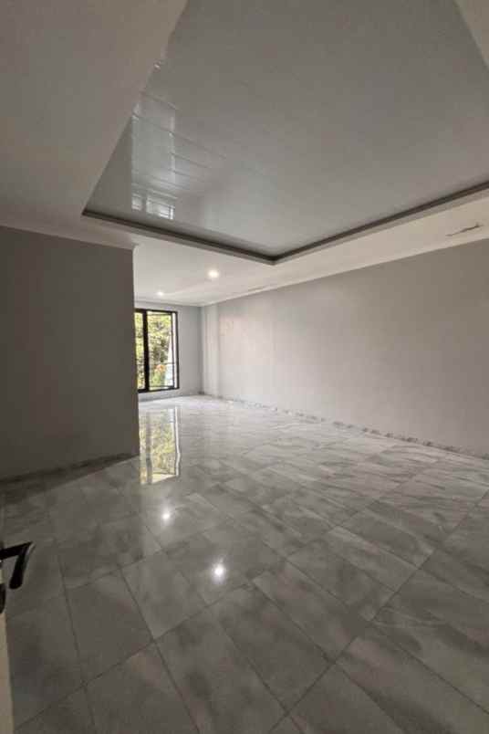 disewakan rumah pondok indah