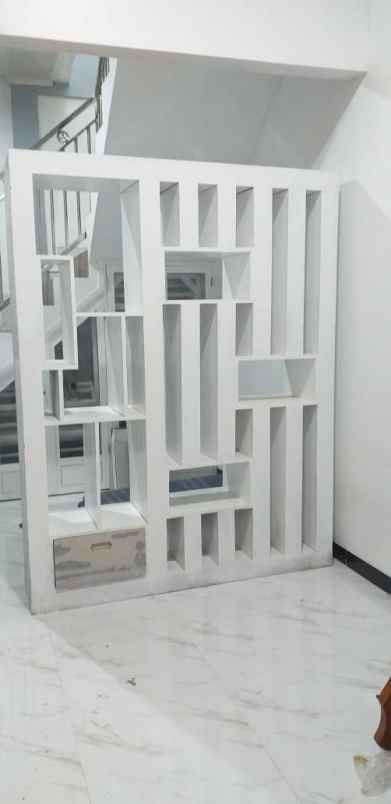 disewakan rumah talaga bestari balaraja