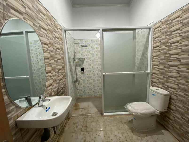 disewakan rumah talaga bestari balaraja