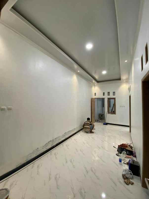 disewakan rumah talaga bestari balaraja