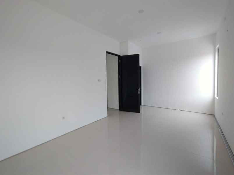 disewakan rumah wonorejo