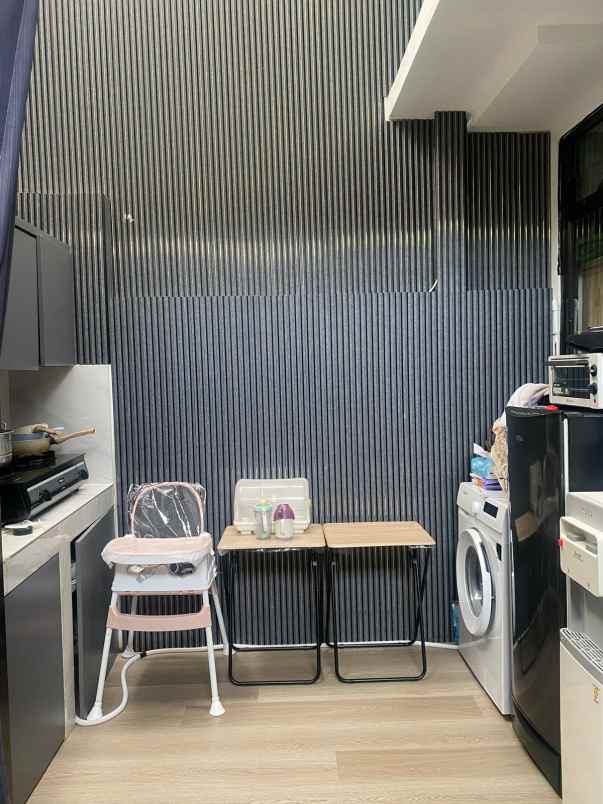 for sale rumah di metland cileungsi