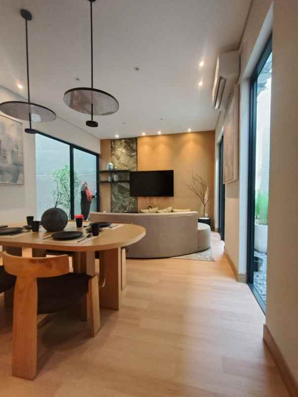 grand kenjeran type madderia free dp 5 surabaya timur