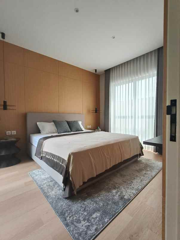 grand kenjeran type madderia free dp 5 surabaya timur