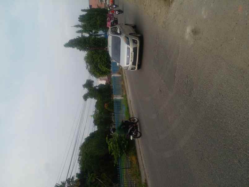 gudang di medan johor kota medan