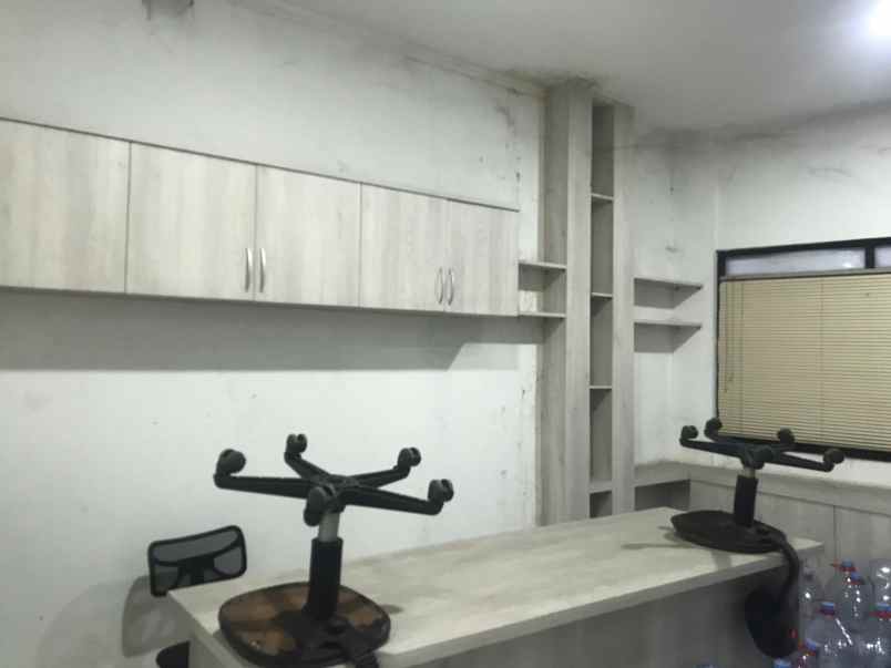 gudang mandiri soekarno hatta bandung jabar