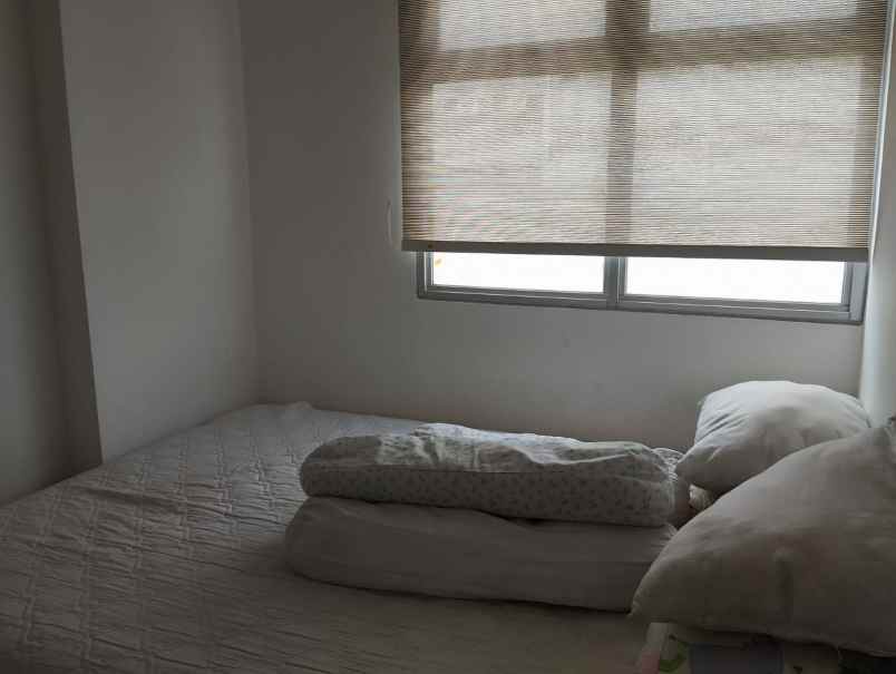 gunawangsa merr tower a lantai 3 favorite full furnish