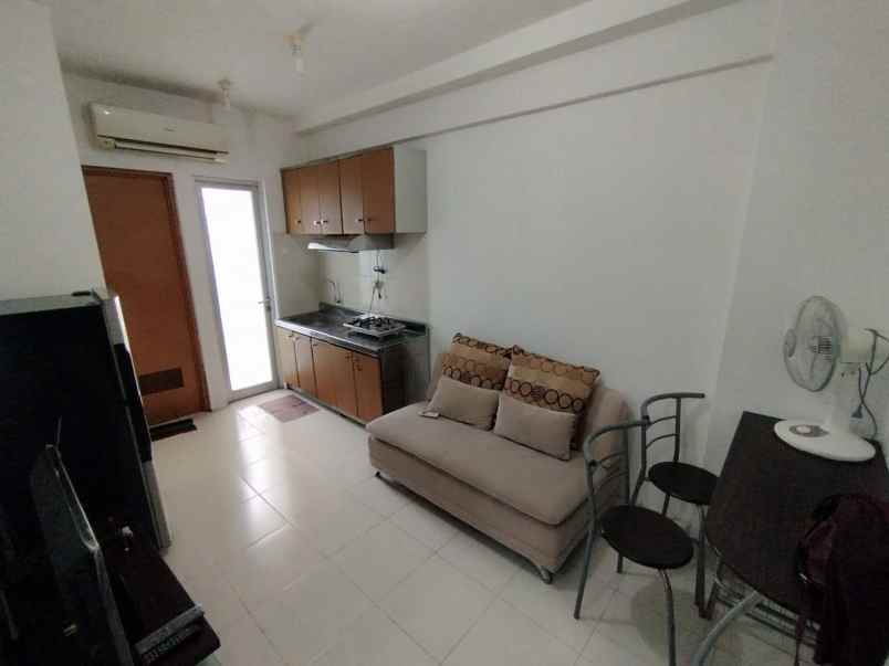 gunawangsa merr tower a lantai 3 favorite full furnish