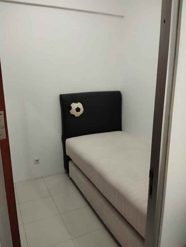 gunawangsa merr tower a lantai 3 favorite full furnish