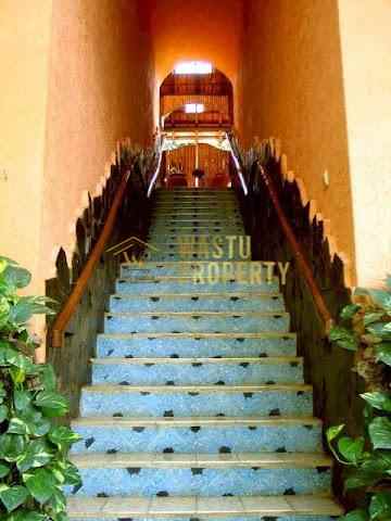 hotel bintang 3 di pusat kota jogja dekat malioboro