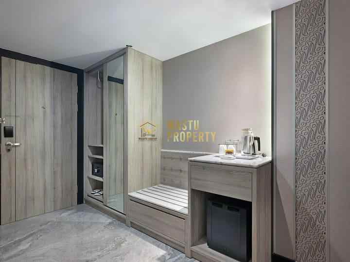 hotel bintang 4 di maliboro depan stasiuntugu jogja