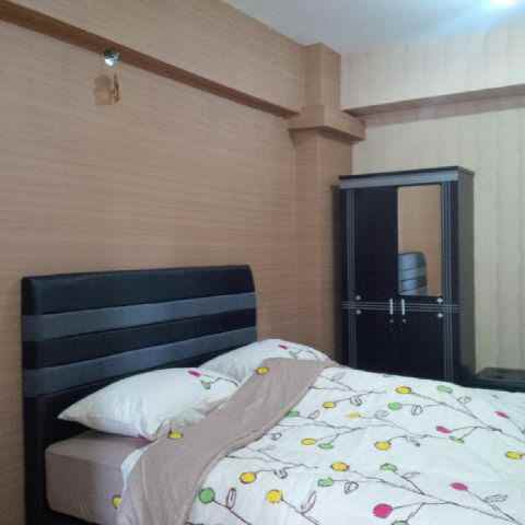 hotel jalan jendral ahmad yani kav49