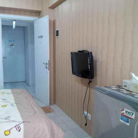 hotel jalan jendral ahmad yani kav49