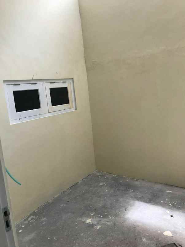 hunian nyaman berkualitas di purwomartani