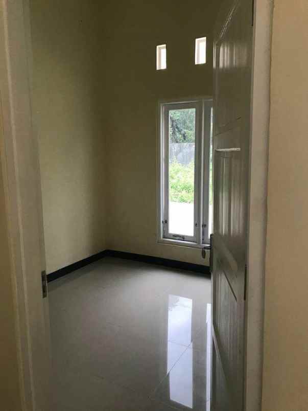 hunian nyaman berkualitas di purwomartani