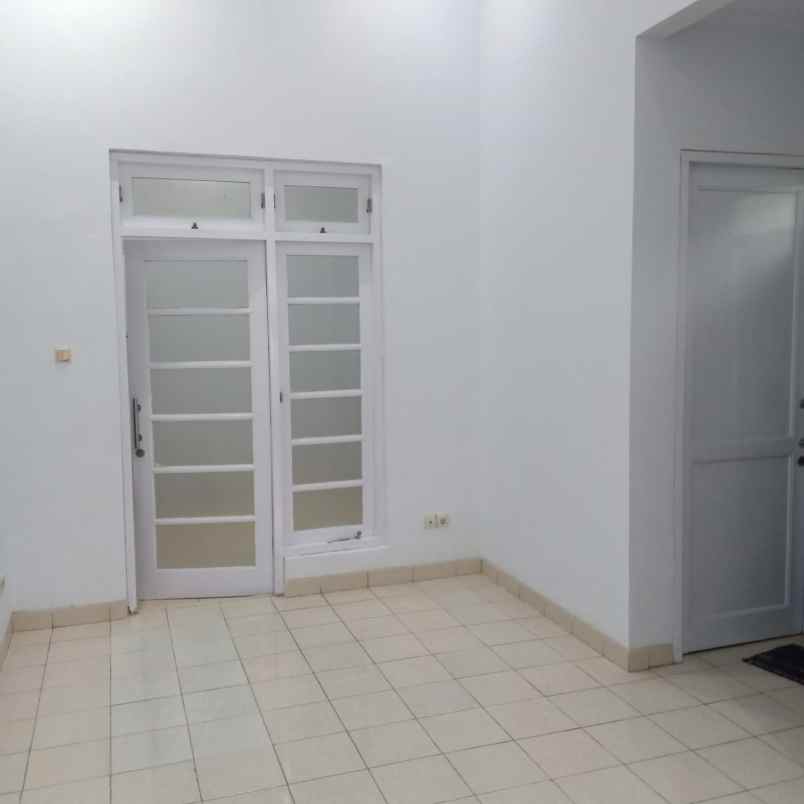 jual murah rumah siap huni kota wisata cibubur